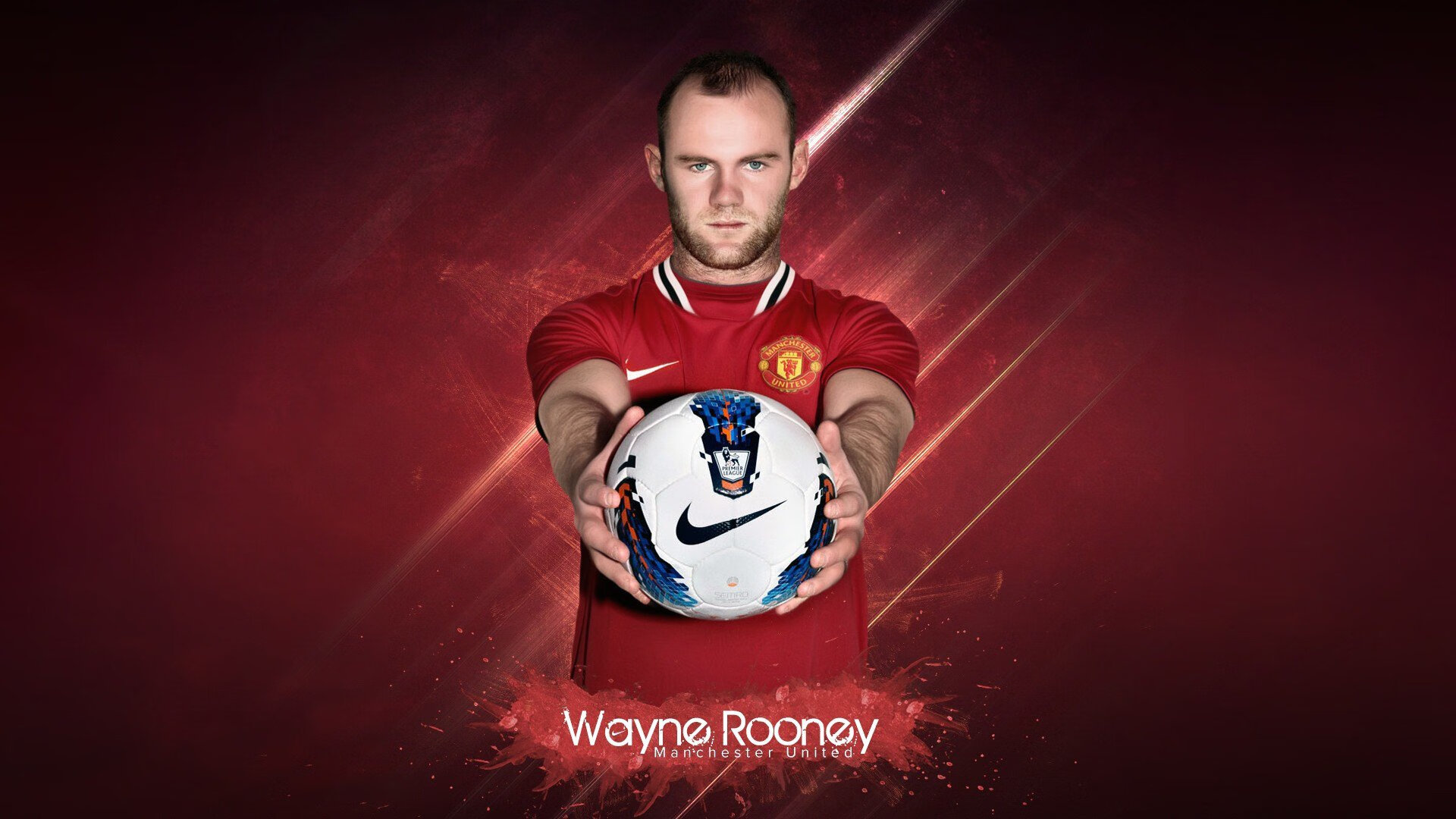 开云APP-格列兹曼压哨绝杀！喀麦隆铁血防守功亏一篑，法国老将上演世界杯最燃剧本