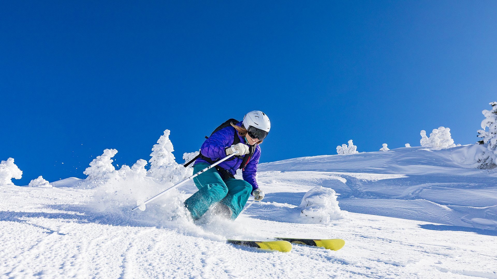 2026世界杯A组，佩德里闪耀全场，匈牙利2-1逆转卡塔尔
